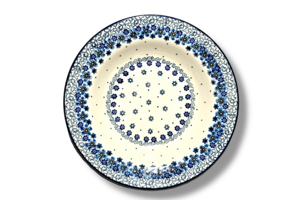 014 Bunzlau Soepbord 2104X 014 Soepborden Ø 23,5cm 014 Bunzlau Soepbord 2104X 014 Soepborden Ø 23,5cm